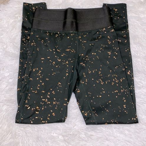 Champion (C9) High-Waisted Full Length Leggings Size XS - $25 - From  Gracelyn