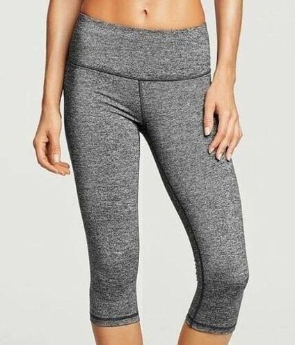 Victoria Secret VSX Sport Small Leggings Knockout RN#54867