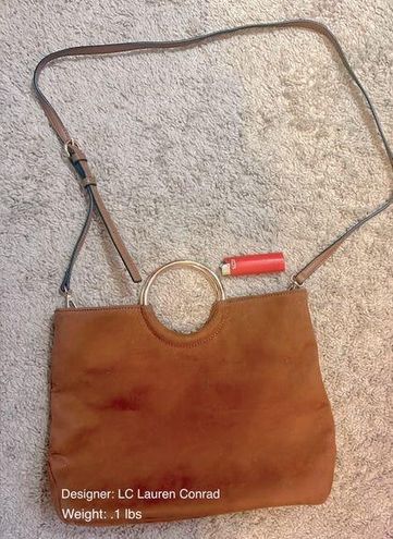 LC Lauren Conrad, Bags, Lauren Conrad Bag