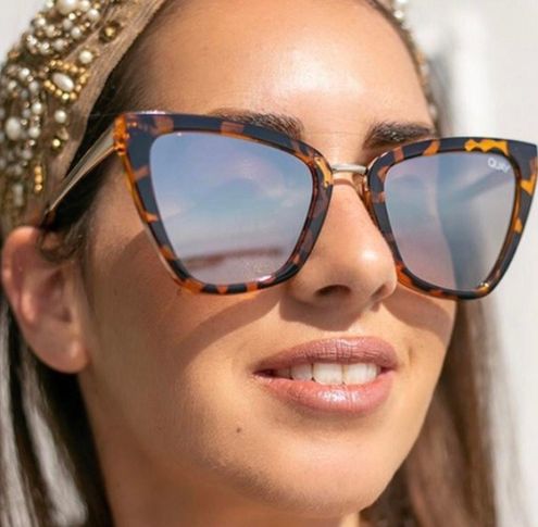 Reina quay australia new arrivals