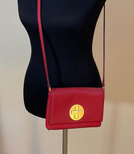 Kate Spade Sally Newberry Lane Crossbody