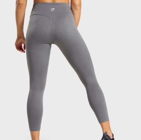 Gymshark Training Leggings Squat Proofpoint  International Society of  Precision Agriculture