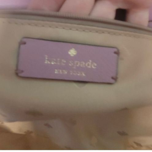 Kate Spade New York Robyn Exotic Medium Chain Saddle Bag