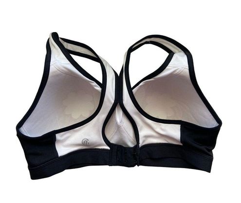 Champion c9 by Y Back Lightly Lined Wireless Sports Bra Women's Medium M -  $13 - From Annette