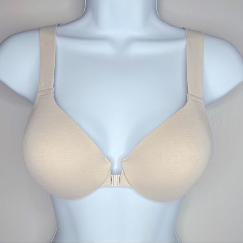 Bra-llelujah!® Demi Lift Bra