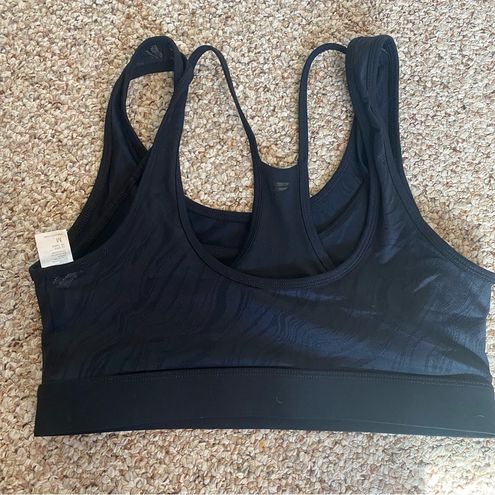 Double Layer Bra - Fabletics