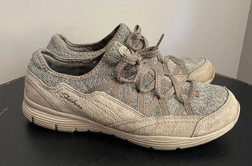 Skechers seager discount zip line