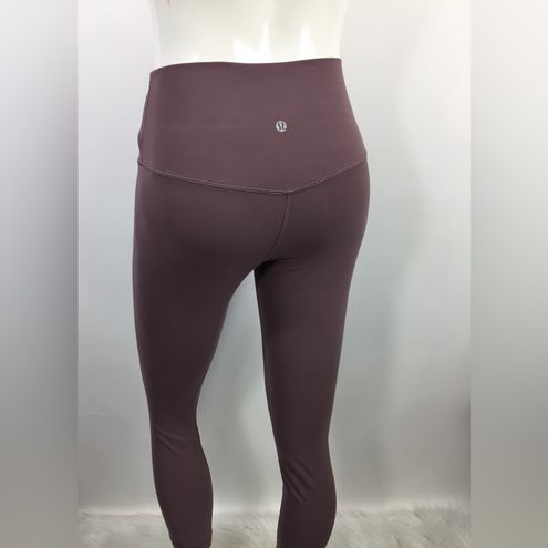 Lululemon Align II Pant Size 8 - $87 - From Maybel