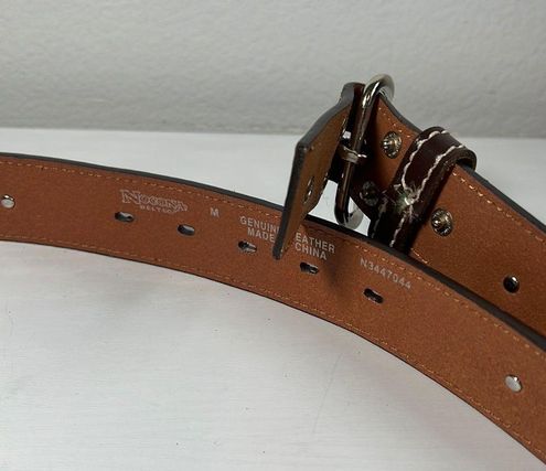 Nocona Womens Belt - N3447044