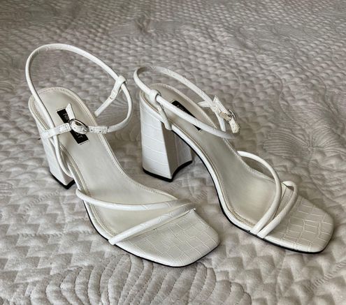 Nine west gellar sandal sale