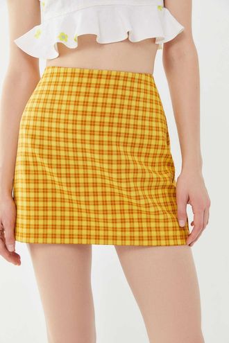 cheap nursing dresses