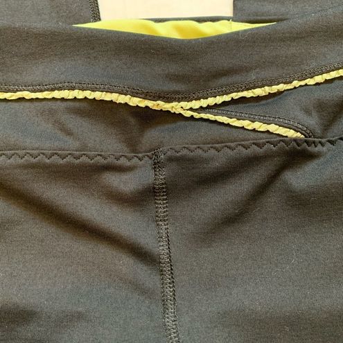 90 Degree by Reflex Capri Leggings - $20 - From Gary