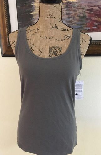 Yummie by Heather Thomson Tank Size L - $68 New With Tags - From  Lovewhatyoudo