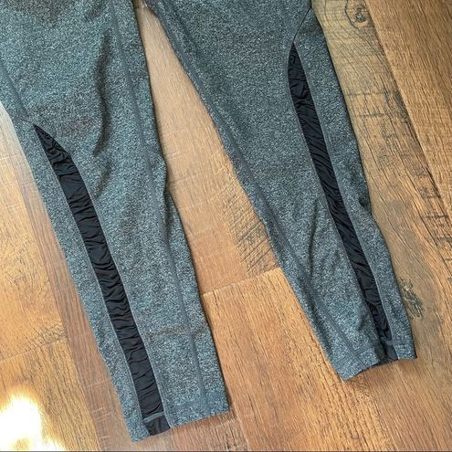 90 Degree by Reflex, leggings, size is missing, but is a size L
