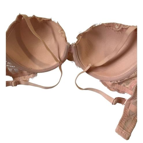 La Senza Diva Bra!