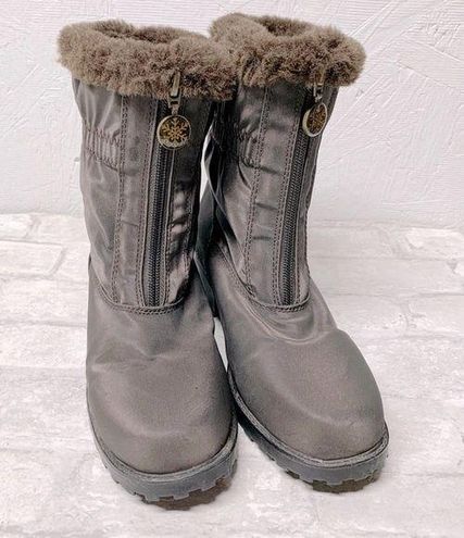 Weathermates boots deals