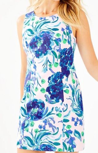 Sweet pea lilly pulitzer cheap