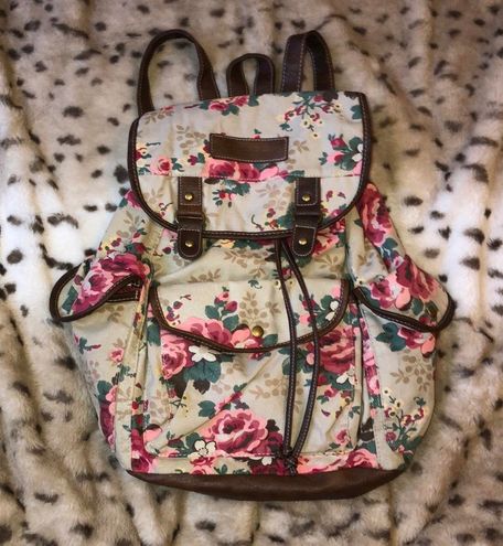 American eagle backpacks payless hotsell