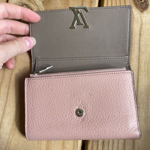 LV Wallets – Pink Magnolia Boutique LLC