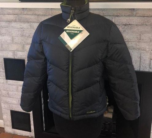 tom tailor green jacket