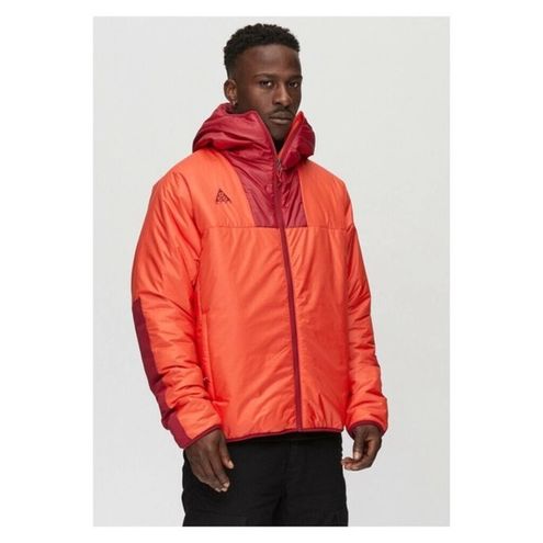 Nike ACG Primaloft Jacket M Size M - $79 - From Deirdre