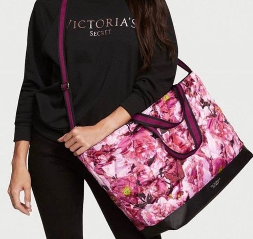 Victoria's Secret Women's Tote Bag