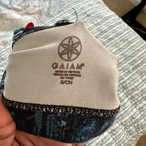 Gaiam Sports Bra - $11 - From Lakeisha