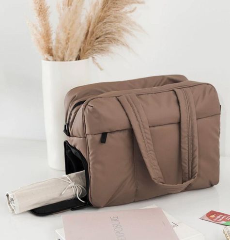 CALPAK Luka Duffle Bag