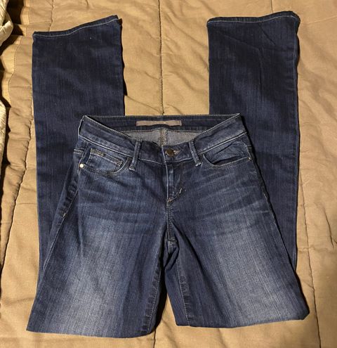Joe's Jeans Honey Size 24 - $52 (75% Off Retail) - From haley