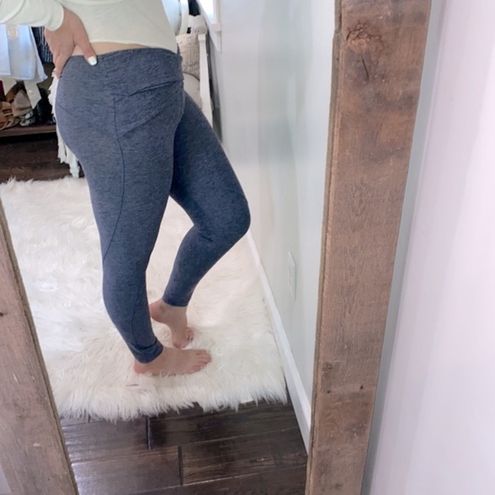 Apana workout leggings size small - $18 - From Melinda