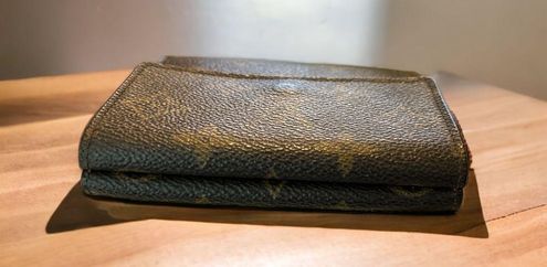 Louis Vuitton Stunning WALLET with dust bag - $302 - From Jennifer