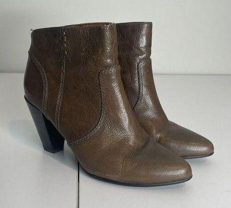 Women's Miz Mooz Boots from $68