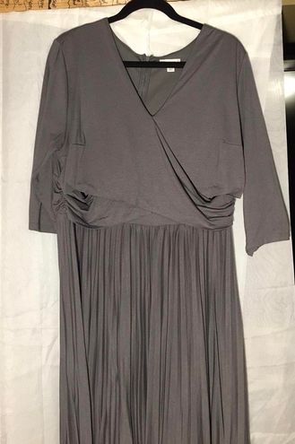 catos dresses plus size
