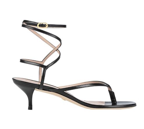 Jimena stuart weitzman sale