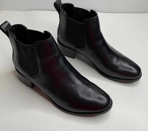 Cole haan deals corinne