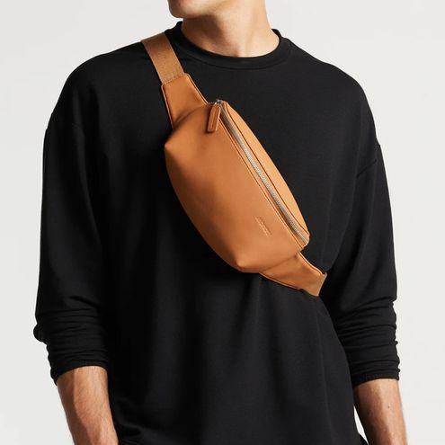 Monos Metro Sling Bag