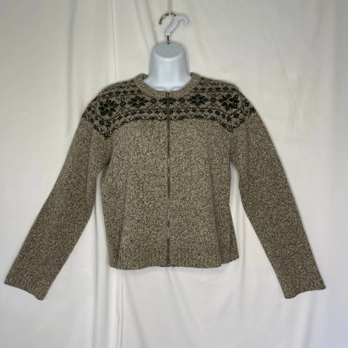 Charakteristischer Cardigan - Ready to Wear 1AAU8X