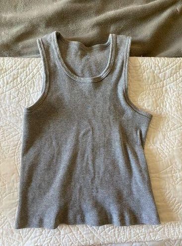 Brandy Melville Connor Tank Top