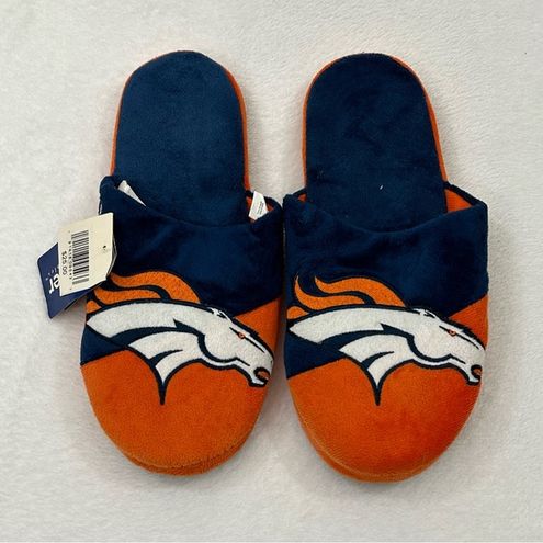 denver broncos slides