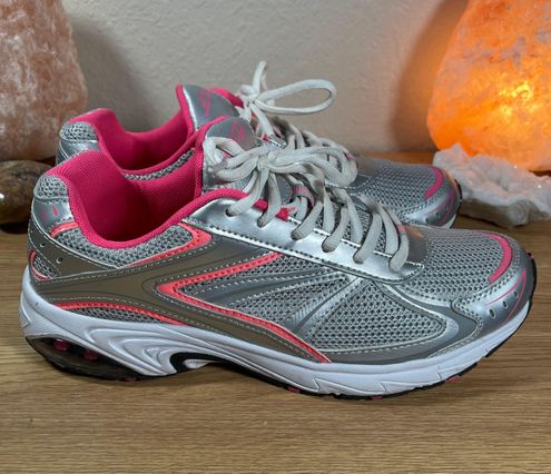 Bcg women's volleyball shoes sales