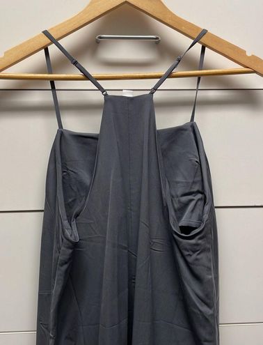 lululemon lab Adjustable Thin Strap Dress