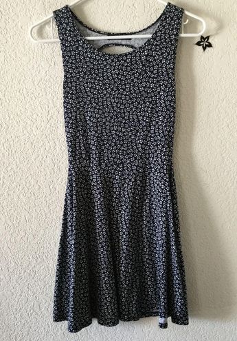 Brandy Melville Dress Size M - $25 (91% Off Retail) - From Esperanza