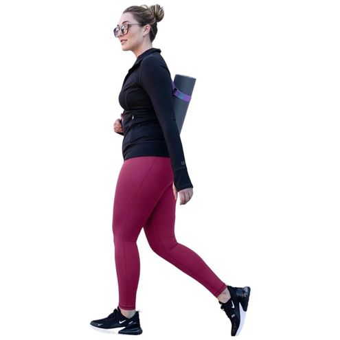 CALIA by Carrie Underwood Slimming Active Pants, Tights & Leggings