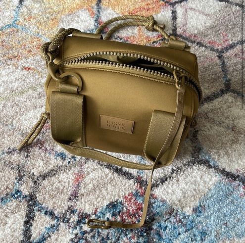 Bag Talk: Is the Dagne Dover Landon Bag Worth It?