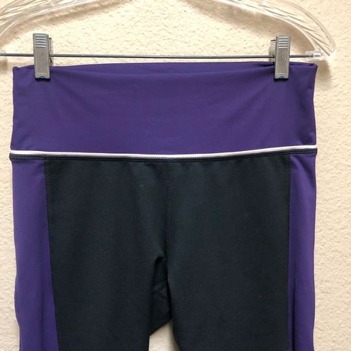 Fabletics [Demi Lovato ] Ludlow Leggings Size undefined - $20