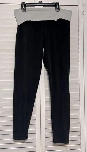 Victoria Secret Yoga Pants / Size M