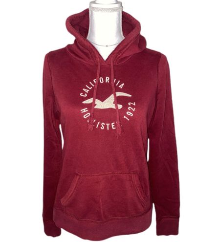 hollister 1922