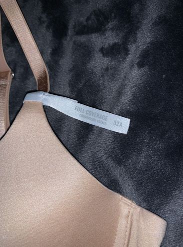 Aerie Sunnie Bra Tan - $39 New With Tags - From Jessica