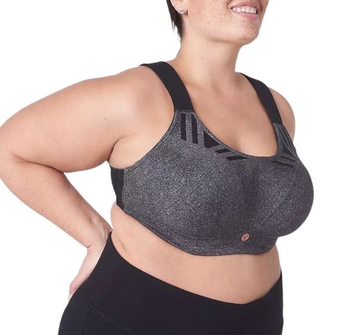 Lane Bryant LIVI ACTIVE High Impact Max Support Underwire