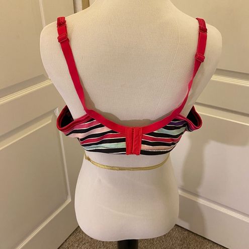 Cacique Bra 42B NWT Size undefined - $31 New With Tags - From Lillie
